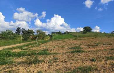 Imagem 9: 11o- Terreno de 600m2 em Cotia Agende sua visita via WhatsApp