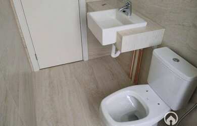 Imagem 12: Apartamento com área privativa 2 quartos à venda, 120 m² por R$ 1.373.000 - Lourdes - Belo