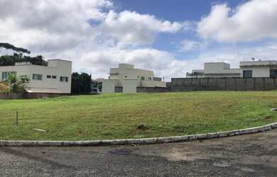 Imagem 4: Lote Jardim Veneza-Lote de esquina - Valor R$ 275.000,00