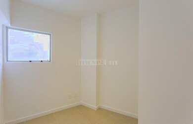 Imagem 13: São Paulo - Apartamento Padrão - Pinheiros