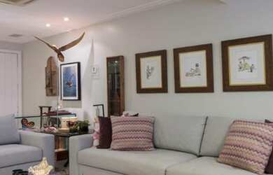 Imagem 10: VENDO LINDO APARTAMENTO 135M2 ALTO NASCENTE 3 VAGAS SOLTAS DEPOSITO PRIVATIVO...