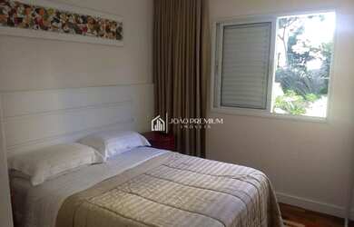 Imagem 14: Apartamento com 3 dormitórios, 105 m² - venda por R$ 900.000 ou aluguel...