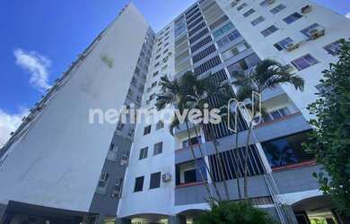 Imagem 2: Venda Apartamento 2 quartos Paralela Salvador