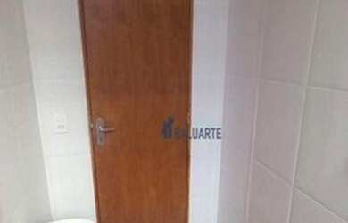 Imagem 12: Casa com 1 dormitório para alugar, 60 m² por R$ 1.120,00/mês - Cidade Ademar - São Paulo/S