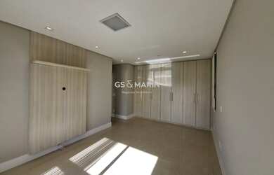 Imagem 9: LONDRINA - Apartamento Padrão - Fazenda Gleba Palhano