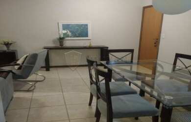 Imagem 5: Ribeirão Preto - Apartamento Padrão - Jardim Paulista