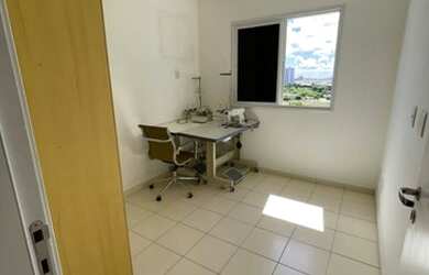 Imagem 4: VITTA CONDOMINIO CLUB. Imóvel mobiliado, Varanda, 79m² de Áreae1 Vaga...