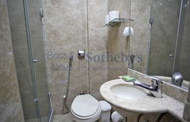 Imagem 11: Apartamento em localização estratégica