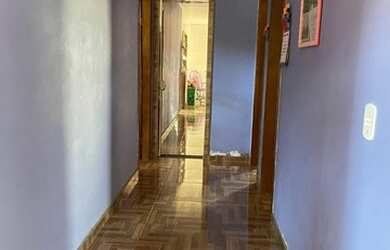 Imagem 10: Vendo Casa - Campina Grande do Sul