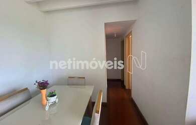 Imagem 7: Venda Apartamento 2 quartos Paralela Salvador