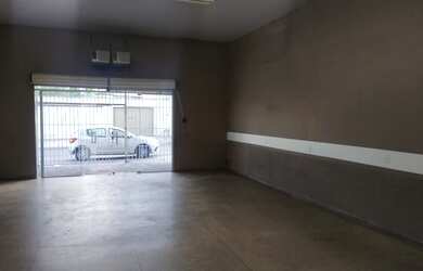 Imagem 3: Galpão para aluguel em Senador Canedo, Res Boa Vista