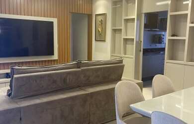 Imagem 5: Vende-se. Piscina, Churrasqueira, Ar-condicionadoe2 Vagas na garagem