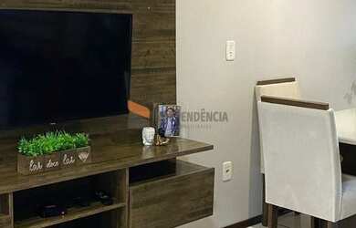 Imagem 2: CAXIAS DO SUL - Casa Padrão - Santa Catarina