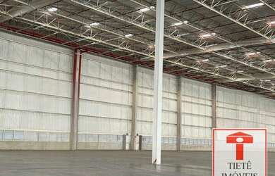 Imagem 6: Galpão para alugar, 6505 m² por R$ 248.000/mês - Cumbica - Guarulhos/SP