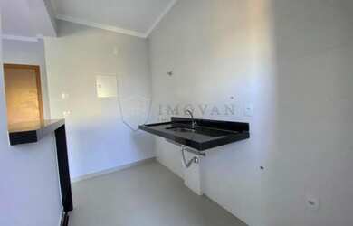 Imagem 6: Ribeirão Preto - Apartamento Padrão - Jardim Recreio