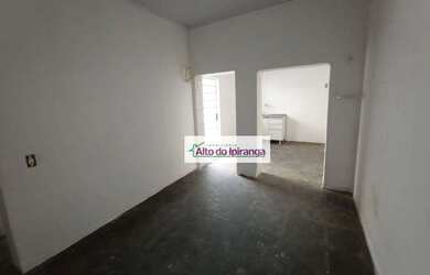 Imagem 8: Casa com 2 dormitórios, 150 m² - venda ou aluguel - Ipiranga - São Paulo/SP