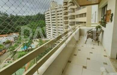 Imagem 2: apartamento - Vila Rica - Jundiaí