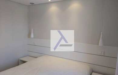 Imagem 11: Apartamento com 2 dormitórios, 98 m² - venda por R$ 1.170.000,00 ou aluguel por R$ 5.000,0