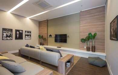 Imagem 14: Homer Captações] --2221996