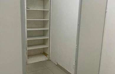 Imagem 5: Salão para alugar, 330 m² por R$ 31.000,00/mês - Pinheiros - São Paulo/SP