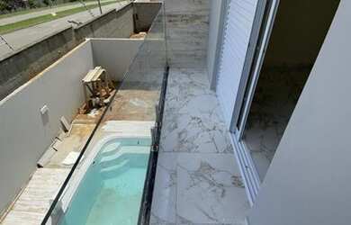 Imagem 6: Casa para Venda em Itupeva, ITUPEVA, 3 dormitórios, 1 suíte, 2 banheiros