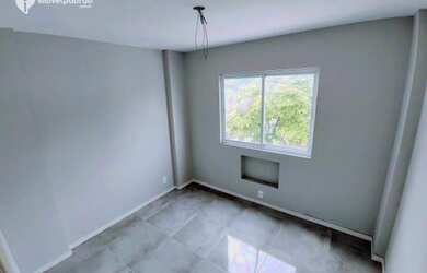 Imagem 7: Apartamento com 2 dormitórios, 55 m² - venda por R$ 305.000,00 ou aluguel...