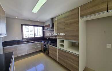 Imagem 16: LONDRINA - Apartamento Padrão - Fazenda Gleba Palhano