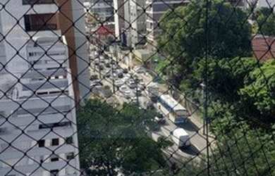 Imagem 2: Apartamento Edf. Luciana