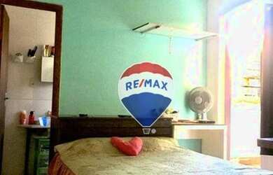 Imagem 14: Bela casa Triplex à venda, 140 m² por R$ 338.000 - Jardim Laguna - Contagem