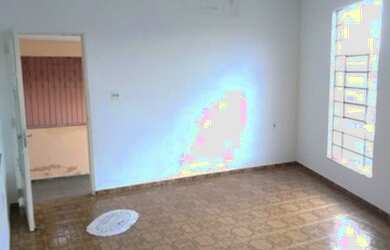 Imagem 2: Casa na Vila Municipal em Bragança Paulista