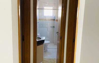 Imagem 9: Apartamento com 2 dormitórios à venda, 73 m² por R$ 360.000,00 - Aviação...