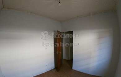 Imagem 15: São José do Rio Preto - Casa Padrão - Parque Residencial Atlântica