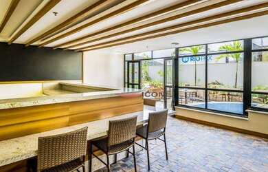 Imagem 10: Sala à venda, 19 m² por R$ 97.107,23 - Taquara - Rio de Janeiro/RJ