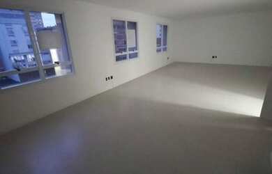 Imagem 9: CAXIAS DO SUL - Padrão - Nossa Senhora de Lourdes