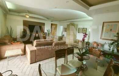 Imagem 5: apartamento - Vila Rica - Jundiaí