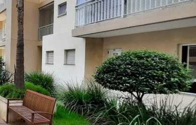 Imagem 5: Apto Condomínio Alphaview De R$ 450.000 por R$ 247.200,00