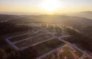 Imagem 14: SANTANA DE PARNAíBA - Terreno Padrão - Jardim Bandeirantes