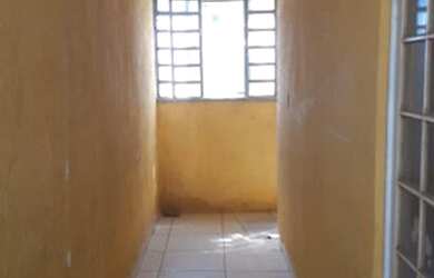 Imagem 9: Sobrado QNM 36 com 4 Moradias ao lado do JK Shopping Vendo ou Troco e...