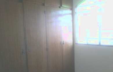 Imagem 3: Aluguel Residential / Apartment Belo Horizonte MG