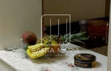 Imagem 5: Apartamento tipo - padrao 3 dormitórios, cozinha planejada, em condomínio...