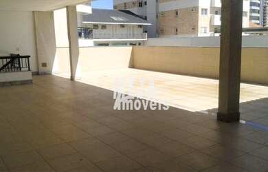 Imagem 5: Apartamento com 2 dormitórios, 80 m² - venda por R$ 400.000 ou aluguel...