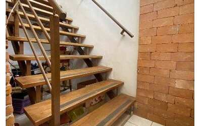 Imagem 3: CASA EM IPITANGA 3/4 , R. CARLOS ROBERTO REBOLÇAS