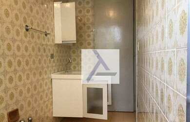 Imagem 5: Apartamento com 2 dormitórios, 74 m² - venda por R$ 480.000,00 ou aluguel...