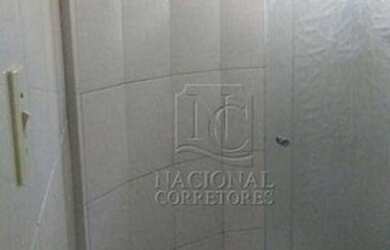 Imagem 13: Apartamento com 2 dormitórios, 65 m² - venda por R$ 350.000,00 ou aluguel...