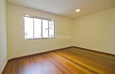 Imagem 3: São Paulo - Apartamento Padrão - Pinheiros