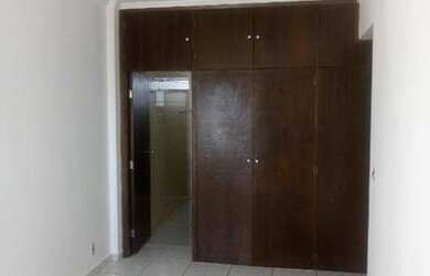 Imagem 13: Apartamento com 3 dormitórios, 120 m² - venda por R$ 520.000,00 ou aluguel...