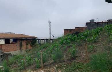 Imagem 3: Vendo ou troco por apartamento