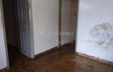 Imagem 16: São José do Rio Preto - Casa Padrão - Vila Angélica