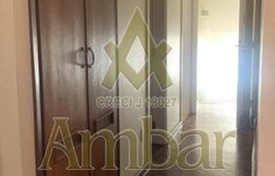 Imagem 16: Casa - Ribeirão Preto - Jardim São Luiz