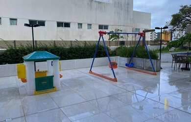 Imagem 14: Apartamento com 3 dormitórios, 85 m² - venda por R$ 599.000,00 ou aluguel...